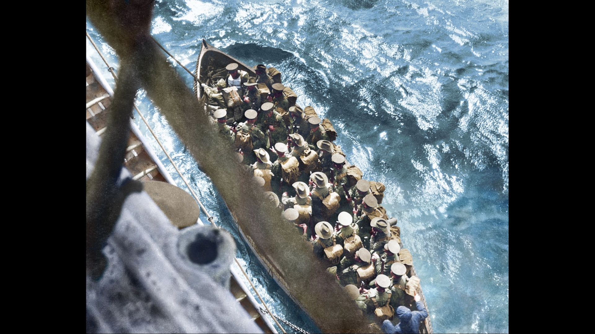 Still 2025 11 01 162253 1.1.1